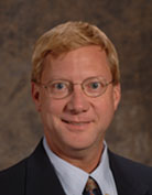 Mike Winemiller
