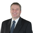 Murray Fane of CHEP Asia-Pacific