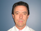 Scott Geelan, national sales and marketing manager Cascade Australia
