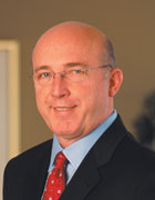 Michael Kneeland