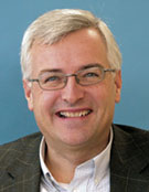 Daryl Wilson