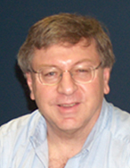 Mark Mistretta