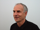 Bob Baker, president of the New Zealand Forklift Manufacturers and Distributors Association.