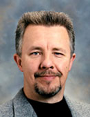 Jim Dutkiewicz