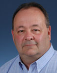 Ron Roensch
