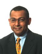 Noordin Nanji