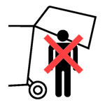 Graphic for