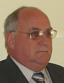 Terry Troutman
