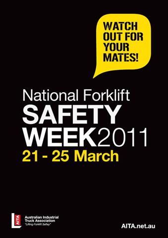 The event is is focused around the theme