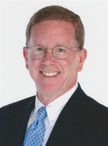 James Lewis Schueler Jr.