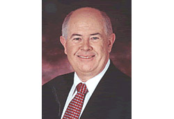 Geoff Kiel