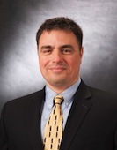 Anthony J Salgado