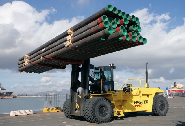 Click image to enlarge