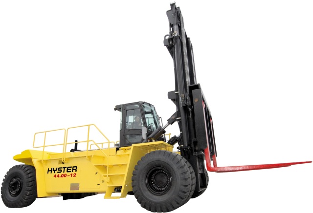 Click image to enlarge