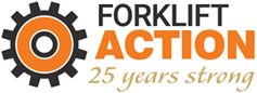 ForkliftAction
