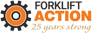 ForkliftAction