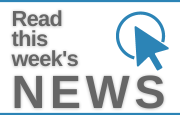 Read this week's news