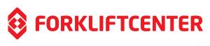 Forkliftcenter B.V.