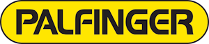 PALFINGER North America