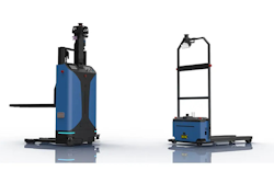 Shenzhen Wellwit Robotics Co., Ltd