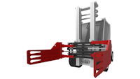 For more company and product information, <i>click to visit the website.</i>