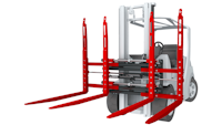 For more company and product information, <i>click to visit the website.</i>