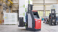 For more company and product information, <i>click to visit the website.</i>