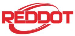 REDDOT EQUIPMENT LIMITED
