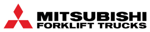 Mitsubishi Forklift Trucks Europe