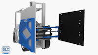 For more company and product information, <i>click to visit the website.</i>