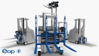 For more company and product information, <i>click to visit the website.</i>
