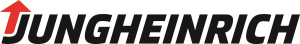 Jungheinrich UK HQ
