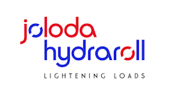 Joloda Hydraroll