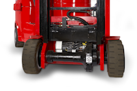 For more product and company information, <i>click to visit the website</i>.