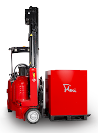 Compact Front Wheel Drive Design