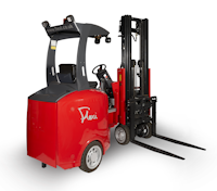 For more product and company information, <i>click to visit the website</i>.