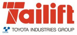 Tailift Material Handling USA Inc