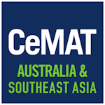 CeMAT South East Asia and Australia
