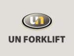 Zhejiang UN Forklift Co., Ltd