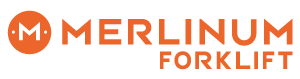 Merlinum Forklift AB