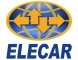 Lift Tek Elecar 