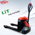 REDDOT EQUIPMENT LIMITED