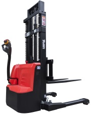 For more company and product information, <i>click to visit the website.</i>