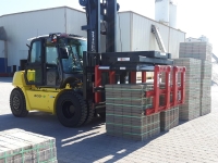 For more product and company information, click to visit the website.