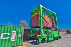 For more company information, <i>click to visit the Mobicon Systems website</i>