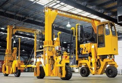 For more company information, <i>click to visit the Mobicon Systems website</i>