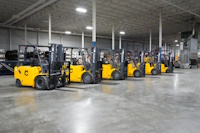 For more company and product information, <i>click to visit the website.</i>