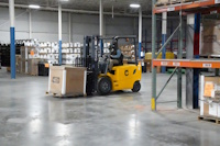 For more company and product information, <i>click to visit the website.</i>