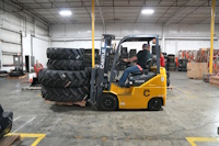 For more company and product information, <i>click to visit the website.</i>