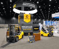 For more company and product information, <i>click to visit the website.</i>